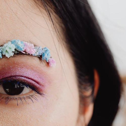 Pixel Brows: sekret idealnie miękkich, naturalnych brwi – wszystko, co musisz wiedzieć o pikselowym makijażu