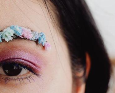 Pixel Brows: sekret idealnie miękkich, naturalnych brwi – wszystko, co musisz wiedzieć o pikselowym makijażu