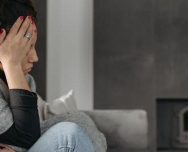 Od zaostrzeń do spokoju: praktyczne sposoby na złagodzenie objawów colitis ulcerosa