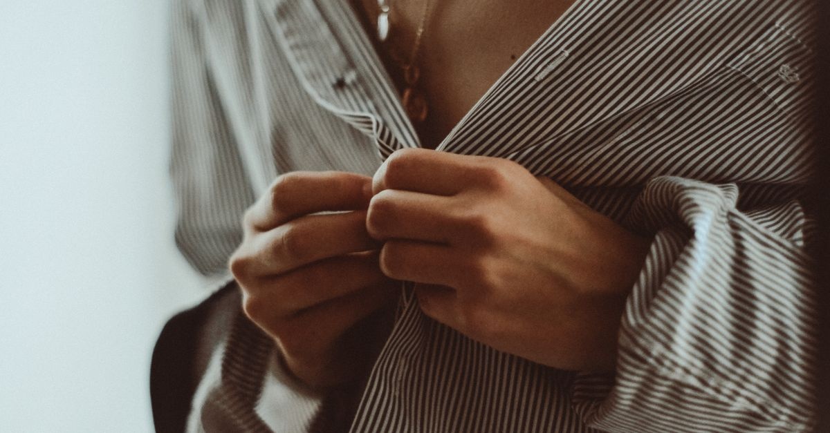 Nie tylko odpoczynek: co naprawdę pomaga przy zespole przewlekłego zmęczenia
